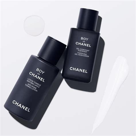 boy de chanel リップ|Boy de CHANEL .